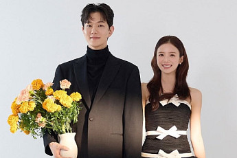 '하트시그널4' 김지영, 결혼식 당일 전한 심경⋯