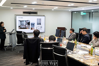 [좌담회] 한국형 유니트케어를 말하다