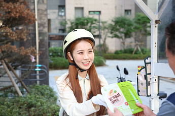 삼성물산·hy 28년 연속 ‘업종 1위’ [2025 NCSI 결산]