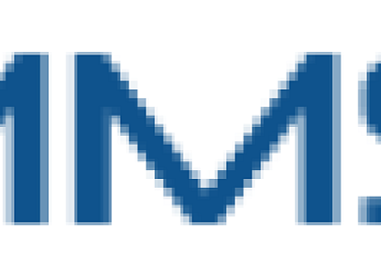 캠시스, 재무건전성 확보ㆍ신사업 확장 통한 성장 재가동