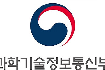 여성과학기술인력 신규채용 31.9%…재직 여성인력도 꾸준히 확대