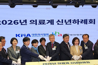 의료계 “의사인력 수급추계 우려”…정부와 또 각 세우나