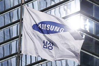 법원, 삼성 ‘급식 몰아주기’ 과징금 2349억 전부 취소…공정위 완패 [종합]