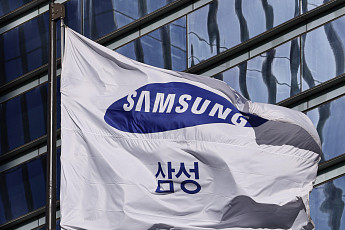 국민연금, 삼성물산 합병 손배소 첫 변론…“승계 작업” vs “위법·손해 없다”