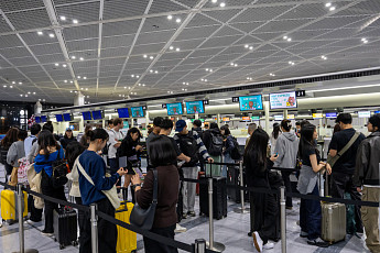 “외국인 없인 못 사는데”⋯일본, 혐오와 필요 사이 ‘딜레마’