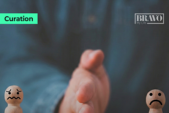 [Trend&Bravo] 상속·증여 과정에서 많이 발생하는 갈등 유형 5