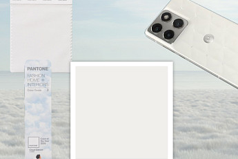 평화롭다 vs 불편하다⋯'흰색' 하나에 심상찮은 말말말 [솔드아웃]