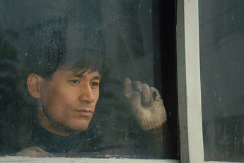 한국영상자료원, 고(故) 안성기 대표작 10편 상영하는 추모전 마련