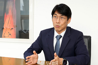 “현실 안주 않고 끊임없이 쇄신…미래 30년 대도약 원년 될 것” [이슈 & 인물]