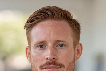 스피어, SpaceXㆍ롤스로이스 출신 글로벌 공급망 전문가 영입