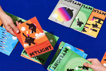 데이원컴퍼니 ‘마이라이트’, 취미·부업부터 AI까지 학습지 라인업 확대