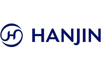 한진, ISO 37301 인증 3년 연속 사후심사 통과 “글로벌 수준 준법경영 재확인”