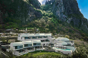 롯데百 VIP ‘에비뉴엘’, 스테이·퀴진·웰니스 등 프리미엄 경험 강화