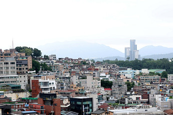 국토부, 비아파트 공급 확대 드라이브…