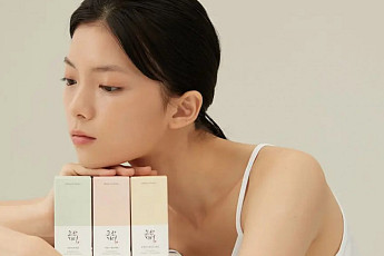 서방 브랜드 떠난 러시아, K뷰티가 채웠다…전쟁이 만든 ‘의외의 시장’
