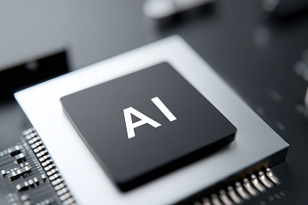 골드만의 경고…“AI, 일자리 빼앗으면 소득·경력 ‘장기 타격’”