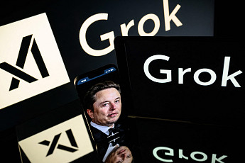 화성 ‘자치구’ 꿈꾸는 머스크… 화성 주민 1호는 ‘옵티머스’? [이슈크래커]