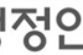 기습 폭설·한파에도 피해 줄였다… 올겨울 대설 인명피해 '0명'