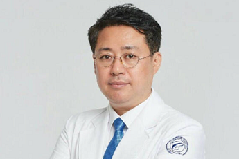 박세훈 AI연구소, AI 기반 치과진료 시연 세미나 개최