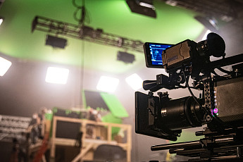 美 중장년 “우리 세대 주인공인 영화·드라마 더 보고 싶어”