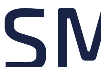 리브스메드, 美 플렉스덱스 서지컬 특허 및 기술 자산 인수완료