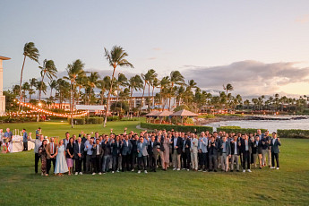 '미래에셋 DNA' 담은 글로벌 킬러 프로덕트 ETF…지난해 평균 수익률 28%