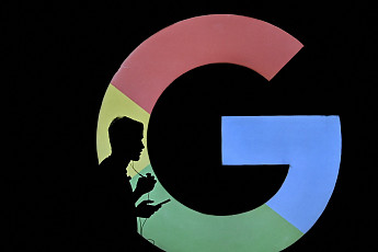 “197조 청구서 내밀지도 못하고”...구글에 지도 내준 정부의 ‘빈손 대책’