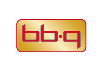 제너시스BBQ, 각자대표 체제 전환으로 ‘현장·책임경영’ 박차