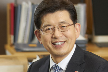 빈대인 BNK금융 회장 연임 성공…JB·IM금융도 사측 안건 통과