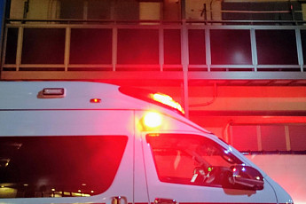 日 요양시설 17% “야간 돌봄 붕괴 직전” 현장 부담 커