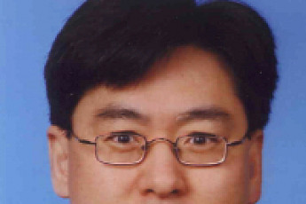 [시론] 노동인구 ‘500만 퇴장’ 대비할 때다