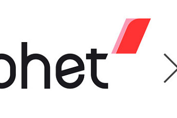 뉴로핏, 한국에자이와 치매 진단 서비스 공급 MOU 체결