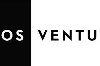 알토스벤처스, 경력 4~7년 심사역 채용