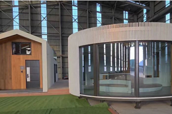 자연과환경, 모듈러 사업 본격 가시화… ‘인력ㆍ수주ㆍ인프라’ 3박자 갖췄다