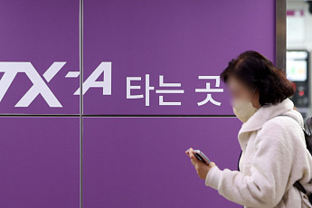 개통보다 연결...'미싱링크' 해소가 생활권을 바꾼다 [집값은 철길을 타고①]