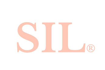 태광그룹, 사업재편 속도…코스메틱 전문법인 ‘실(SIL)’ 출범