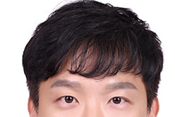 박민우 현대차 AVP본부장 “포티투닷·R&D 본부 시너지로 가치 증명”