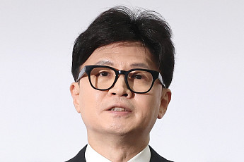 민주당 “尹 사형 구형 침묵한 국민의힘, 한동훈 제명 안 부끄럽나”