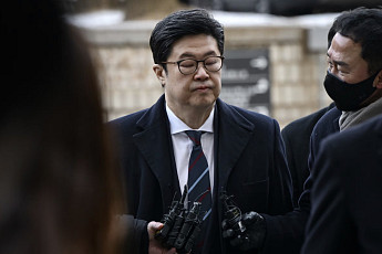 MBK, 일본 투자 2조원대 엑시트…홈플러스 추가 지원 논란은 계속