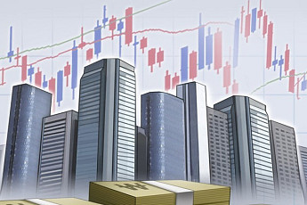 한 달간 코스피 거래량 상위 10개 종목 중 6개가 소형주