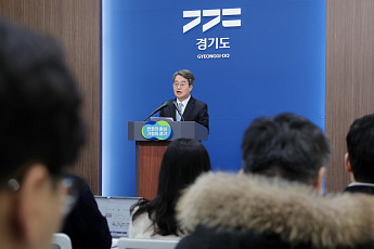 경기도, 서울 버스 파업에 ‘무료 비상수송’ 전격 투입