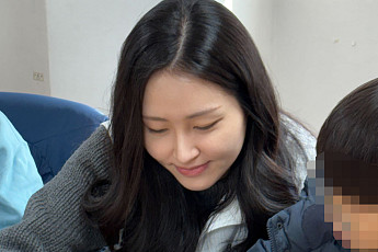 에어프레미아, 새해 맞아 보육원 방문 봉사활동 진행