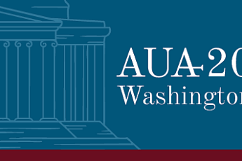 [BioS]지노믹트리, '방광암·전립선암 진단' 美학회 발표