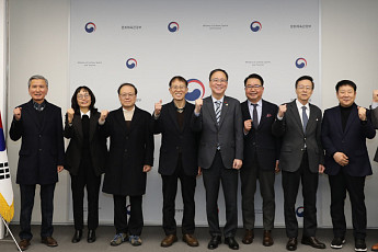 문체부, 제8기 지역신문발전위원회 위원 9명 위촉