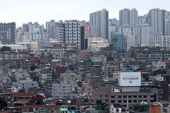 서울시, ‘안심 집수리’ 780가구 지원…돌봄통합지원 대상자 신규 포함