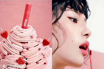 높은 마진율·재구매율 덕분에...이커머스 뷰티PB, ‘수익 효자’로 부상