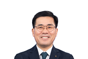 이정환 NH농협카드 사장 취임⋯“내실 경영 바탕으로 미래성장 가속화”