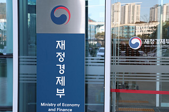 비수도권 예타 경제성 비중 낮추고 균형성장 평가 도입…인구감소지역 가중치↑