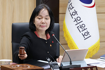 개인정보위, 적법 근거 없이 개인정보 수집·이용한 틱톡·애플에 106억 과징금