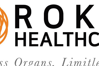 로킷헬스케어, 해외 자본 450억 유입…총 625억 투자 유치